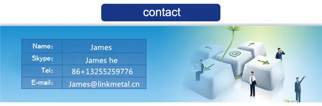 13mm En818-2 Alloy Black Welded Link Chain