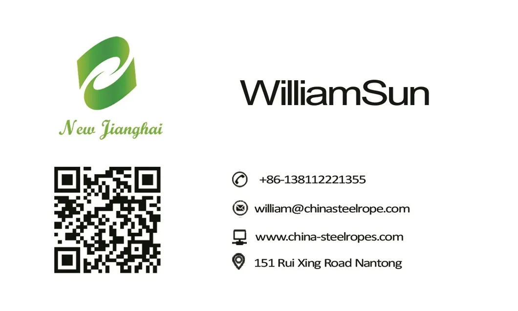 2-13mm Galvanized Zinc Plated Welded DIN5685A Short Metal Link Chain