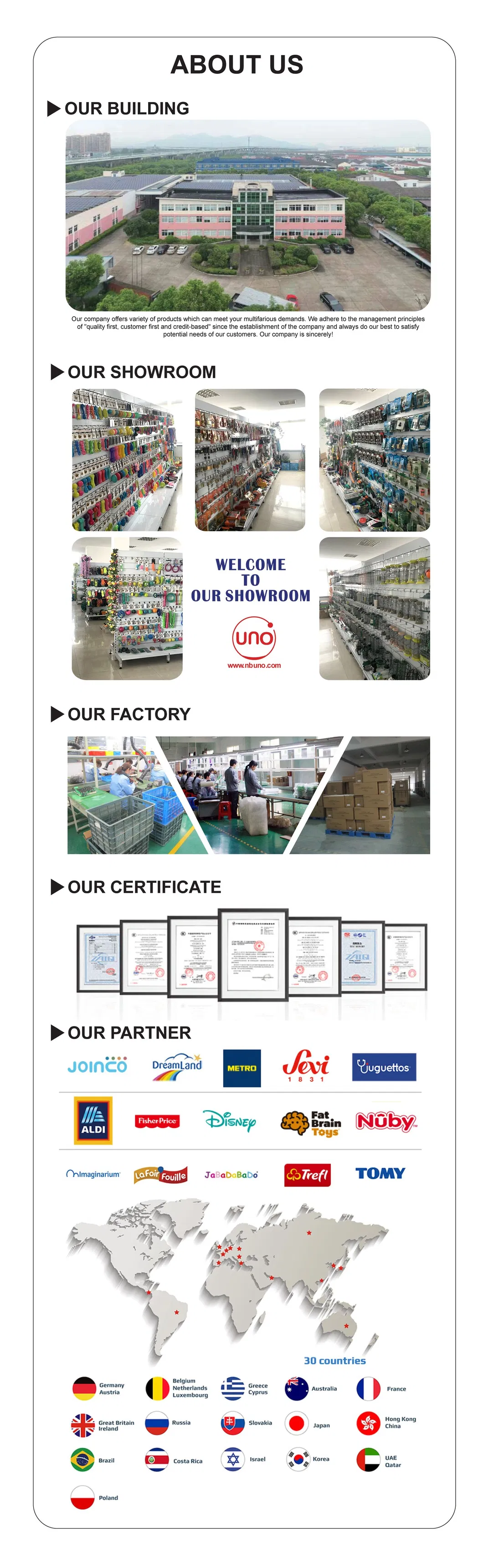 20PC 18mm Snap-off Knife Blades