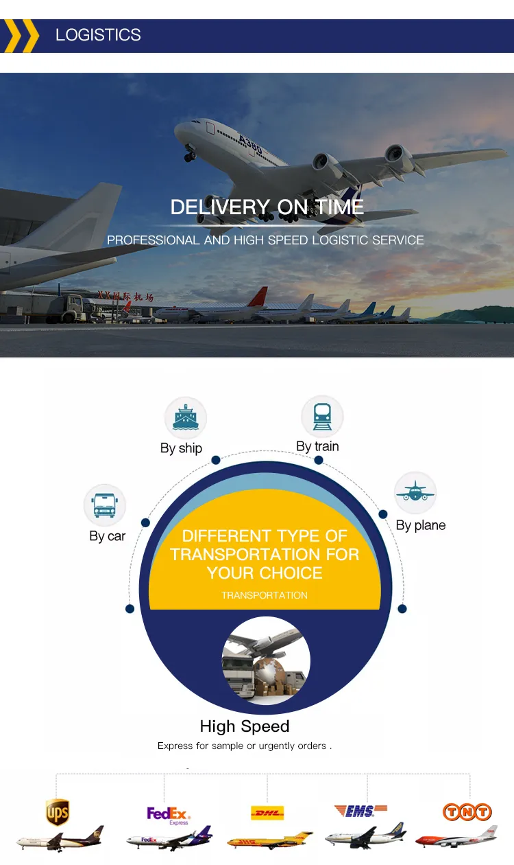 90mm Double Ended Snap Hook Scuba Diving Clip Snap Buckle for Keyring