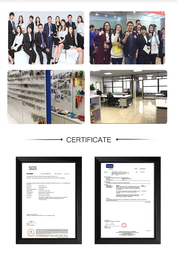 90mm Double Ended Snap Hook Scuba Diving Clip Snap Buckle for Keyring