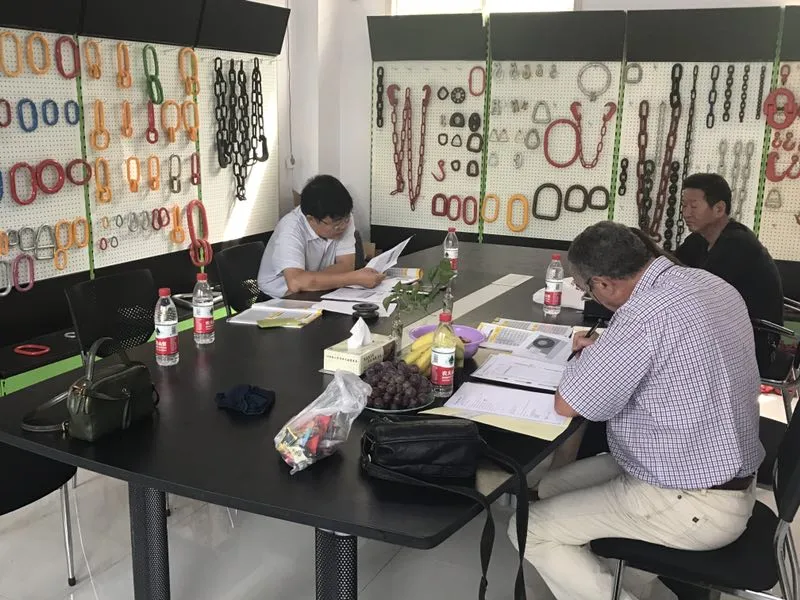 a-343 Flattened Strong Ring