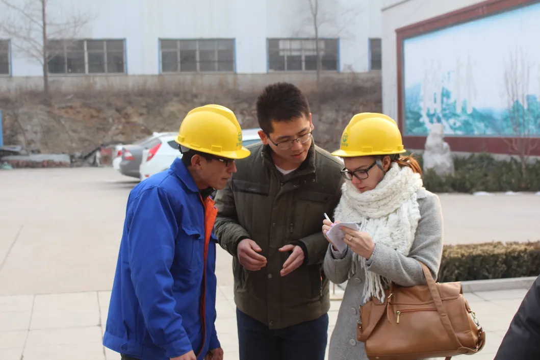 a-343 Flattened Strong Ring