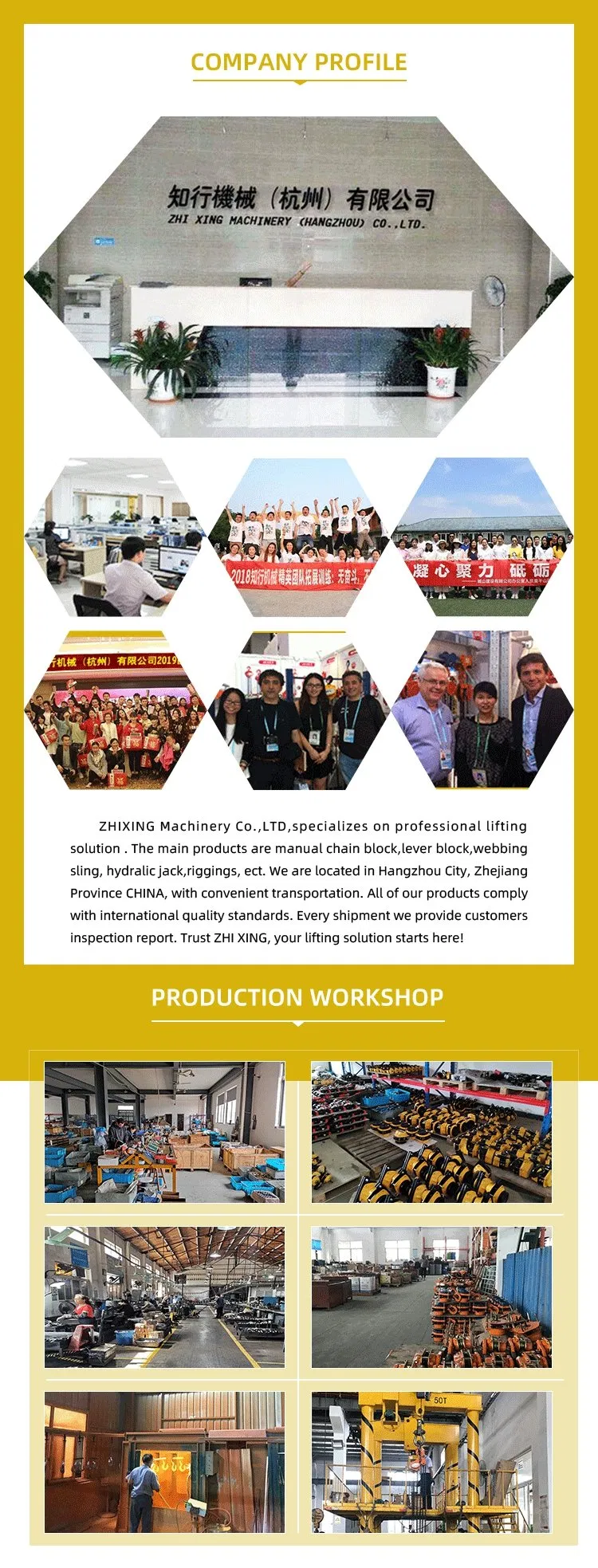 Adjustable Malleable Wire Rope DIN1142 Clips Assembed for Stainless Steel Wire Rope