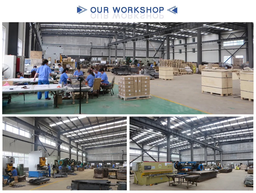 All Stainless Steel AISI301 W4 Band Width 12mm BS-GM Type Hose Clamps