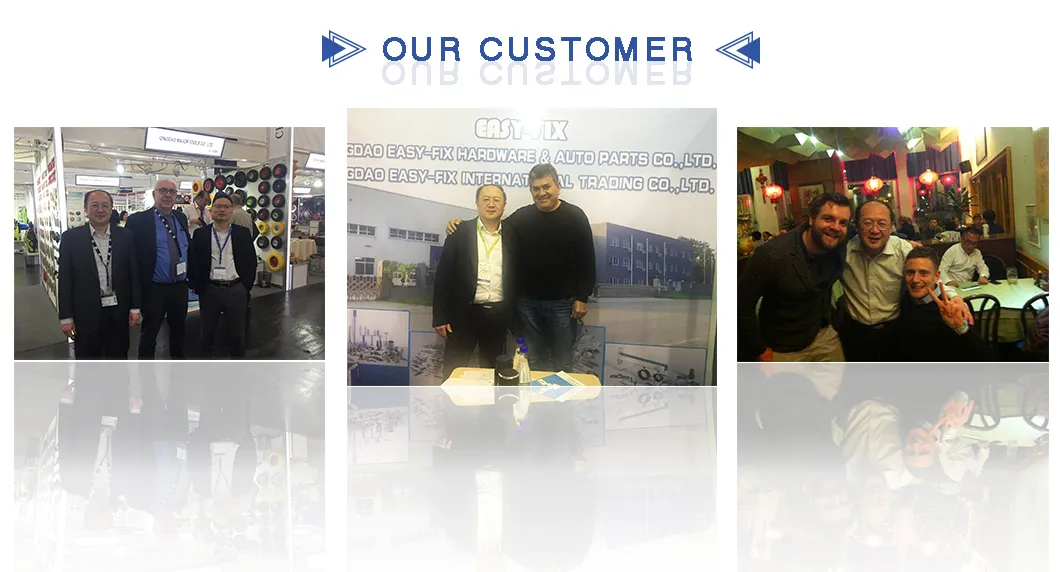 All Stainless Steel AISI301 W4 Band Width 12mm BS-GM Type Hose Clamps