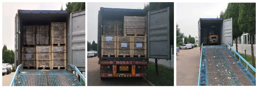 All Stainless Steel AISI301 W4 Band Width 12mm BS-GM Type Hose Clamps