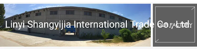 Alloy Steel 8620d Material Blue Coated 10mm G100 Lifting Chain