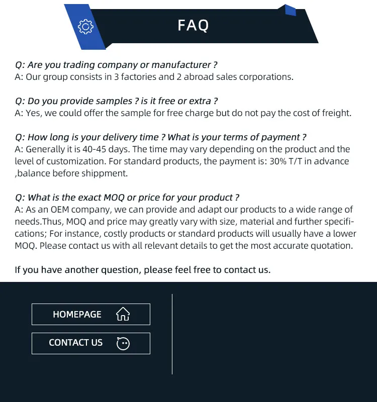 ANSI/DIN/ISO Standard Industrial Agricultural Forged Offset Sidebar K2 Attachment Hollow Transmission Drive Drag Conveyor Steel Roller Chain