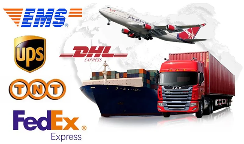 Wood Handles Mesh Fruit Storage Basket Kitchen Organization Holder