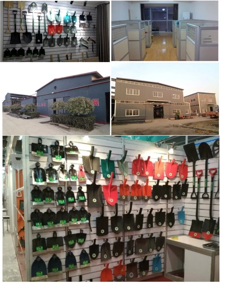 Carbon Steel Sugarcane Machete M206