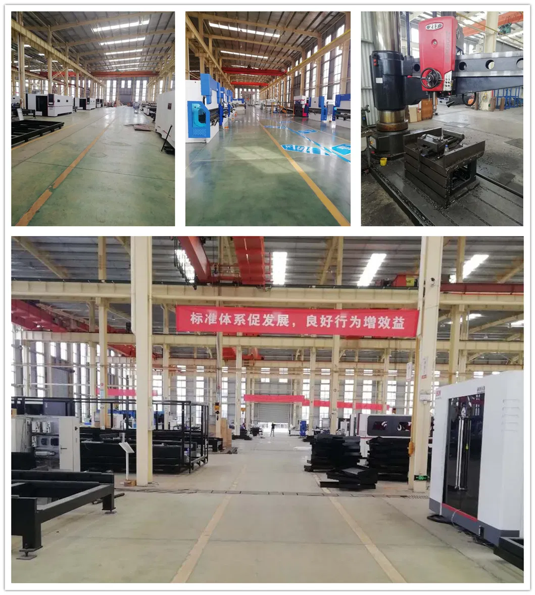 Cattle Farm Feed Mixer Blade. Animal Husbandry Machinery Blades. Reaper Blade. Tmr Feed Mixer Big Tooth Knife. Grass Crusher Blade