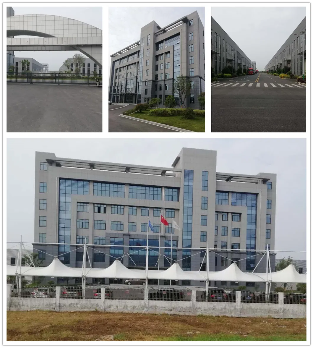 Cattle Farm Feed Mixer Blade. Animal Husbandry Machinery Blades. Reaper Blade. Tmr Feed Mixer Big Tooth Knife. Grass Crusher Blade