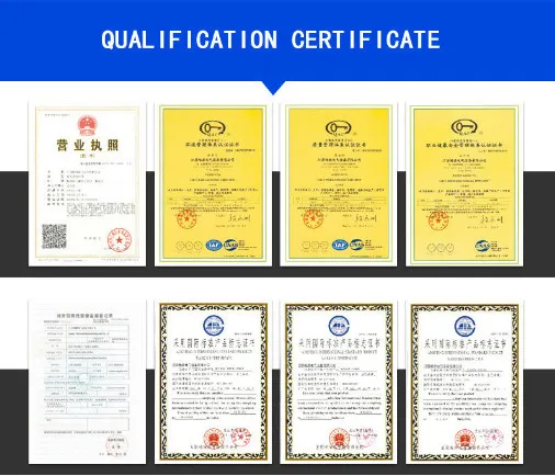 Changyuan Overhead Line Fiber Cable Suspension Clamp Anti-Corrosion Jumper Overhang Clamp Cable Wedge Clamp