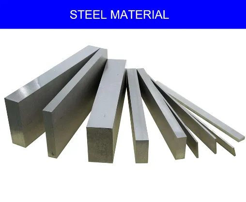 Changyuan Overhead Line Fiber Cable Suspension Clamp Anti-Corrosion Jumper Overhang Clamp Cable Wedge Clamp