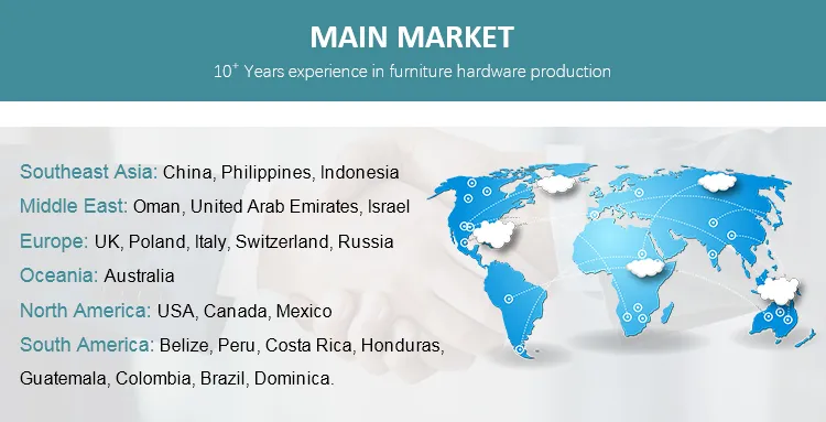 Chinese Factory Manufacturing Sofa Accessories Sofa Zig Zang Springs Used for Furniture