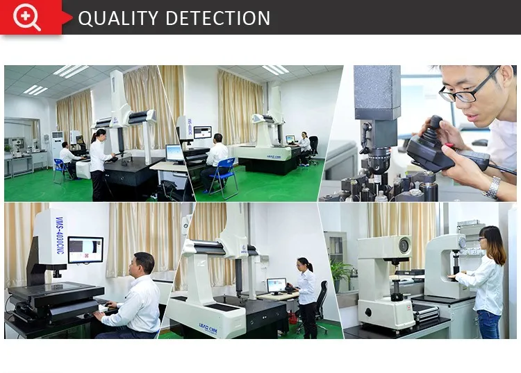 Clamptek Vertical Handle Type Toggle Clamp CH-12050-U