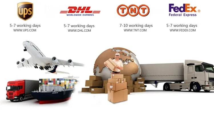 Clamptek Vertical Handle Type Toggle Clamp CH-12050-U