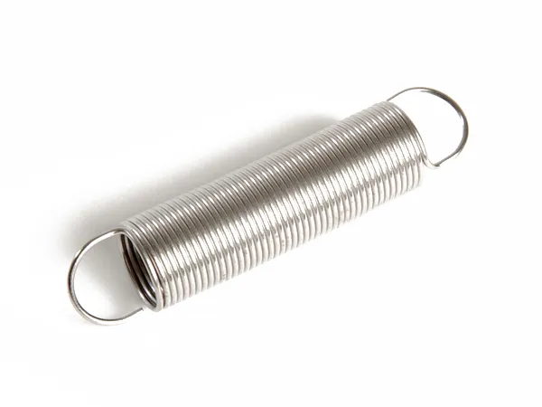 Custom Chinese Manufacturer Steel Garage Door Torsion Spring