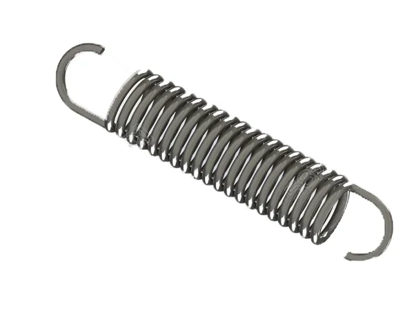 Custom Chinese Manufacturer Steel Garage Door Torsion Spring