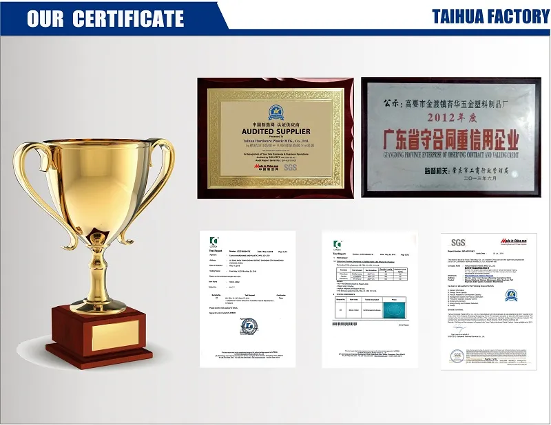 Customized Heart-Shaped Aluminum Locking Carabiner