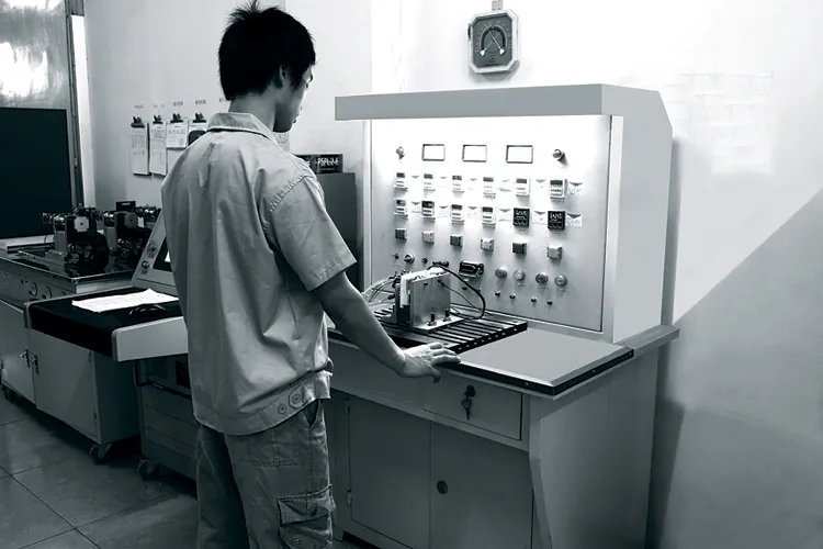 Customized Waved Spring Coil Spring