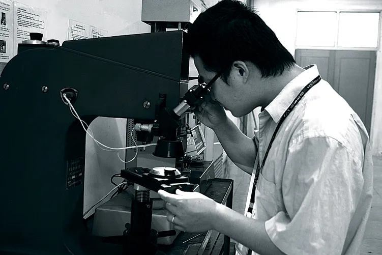 Customized Waved Spring Coil Spring