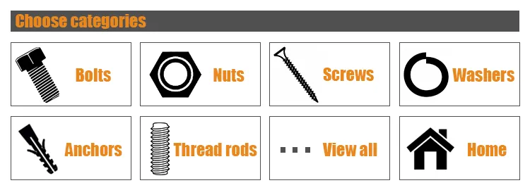 DIN 741 Wire Rope Clip Cable Clamp Rigging Hardware