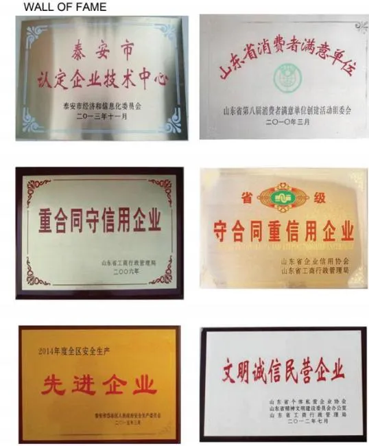 DIN 763 Stainless Steel Medium Link Chain for Sale