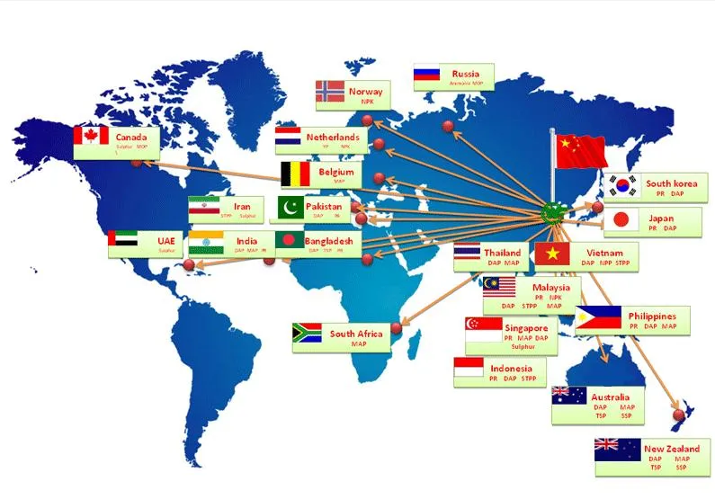 DIN 763 Stainless Steel Medium Link Chain for Sale