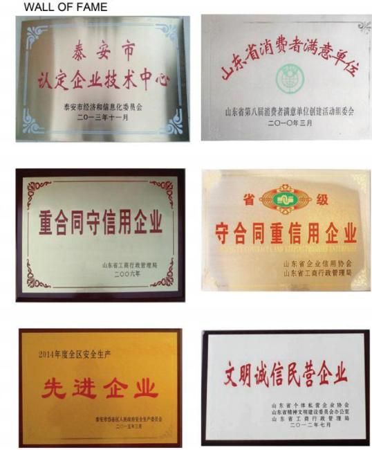 DIN 764 Welded Stainless Steel 316L Link Chain Medium Link