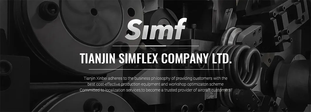 DIN2093 Belleville Spring Washer