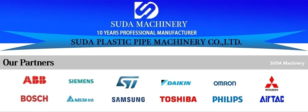 Electric Cut off Machine Cutting Steel