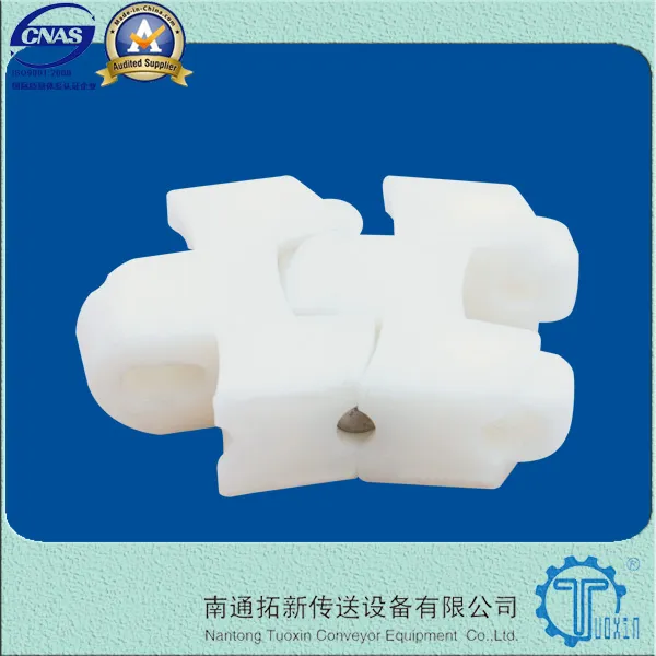 F54 Thermoplastic Chain (F54)