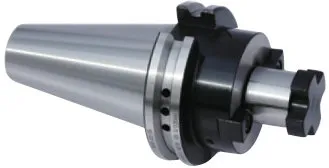 Face Mill Arbors for CNC Machine DIN69871 Shank
