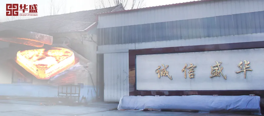 Factory Direct Sale Hot Forging Parts Rigging Hardware Accessories Marine Hardware Drop Forged Carbon Steel Container Corner Lashing D Rings Rigging Hardware