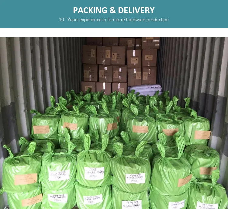 Factory Direct Sale Stainless Steel Spring Zig Zang Spring Serpentine Springs for Sofa