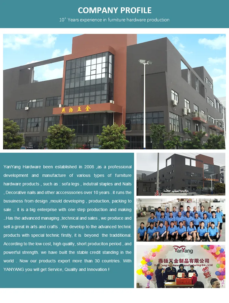 Factory Direct Sale Stainless Steel Spring Zig Zang Spring Serpentine Springs for Sofa