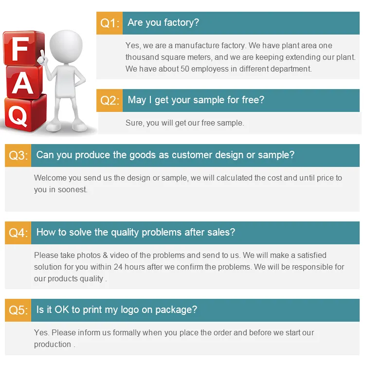 Factory Direct Sale Stainless Steel Spring Zig Zang Spring Serpentine Springs for Sofa