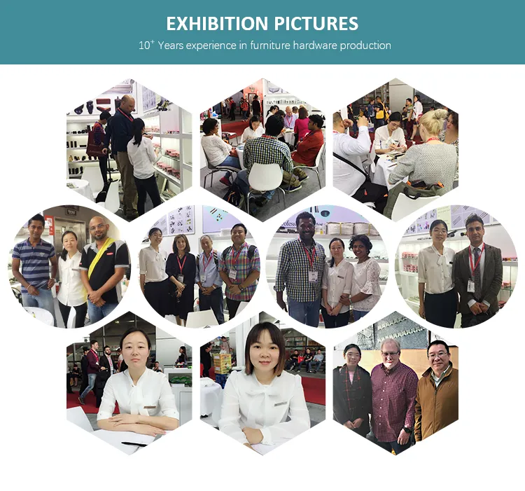 Factory Direct Sale Stainless Steel Spring Zig Zang Spring Serpentine Springs for Sofa