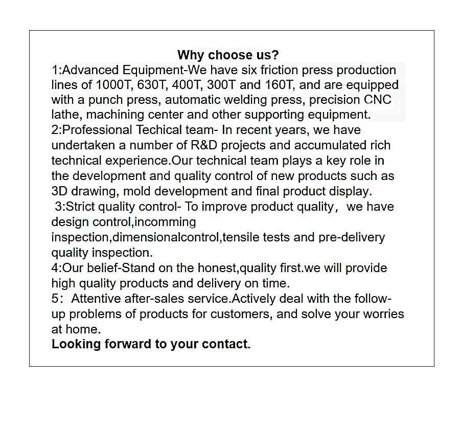 Factory Wholesale Heavy Duty Wire Rope Clamps DIN741