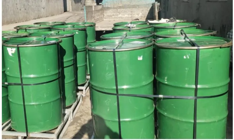 G80 Standard Chain Welded Lifting 13mm Chain