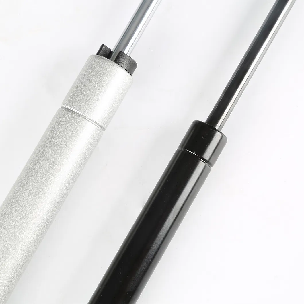 Gas Lift Pnewmatic Stay with SGS Approval