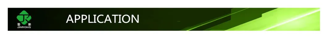 Gas Lift Pnewmatic Stay with SGS Approval