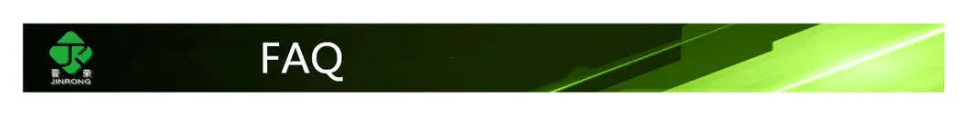 Gas Lift Pnewmatic Stay with SGS Approval