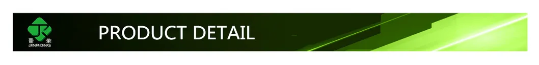 Gas Lift Pnewmatic Stay with SGS Approval