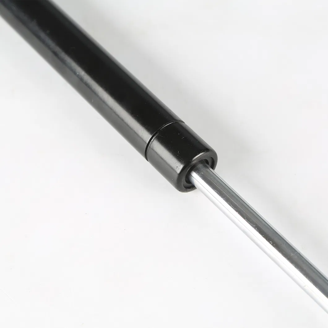 Gas Lift Pnewmatic Stay with SGS Approval