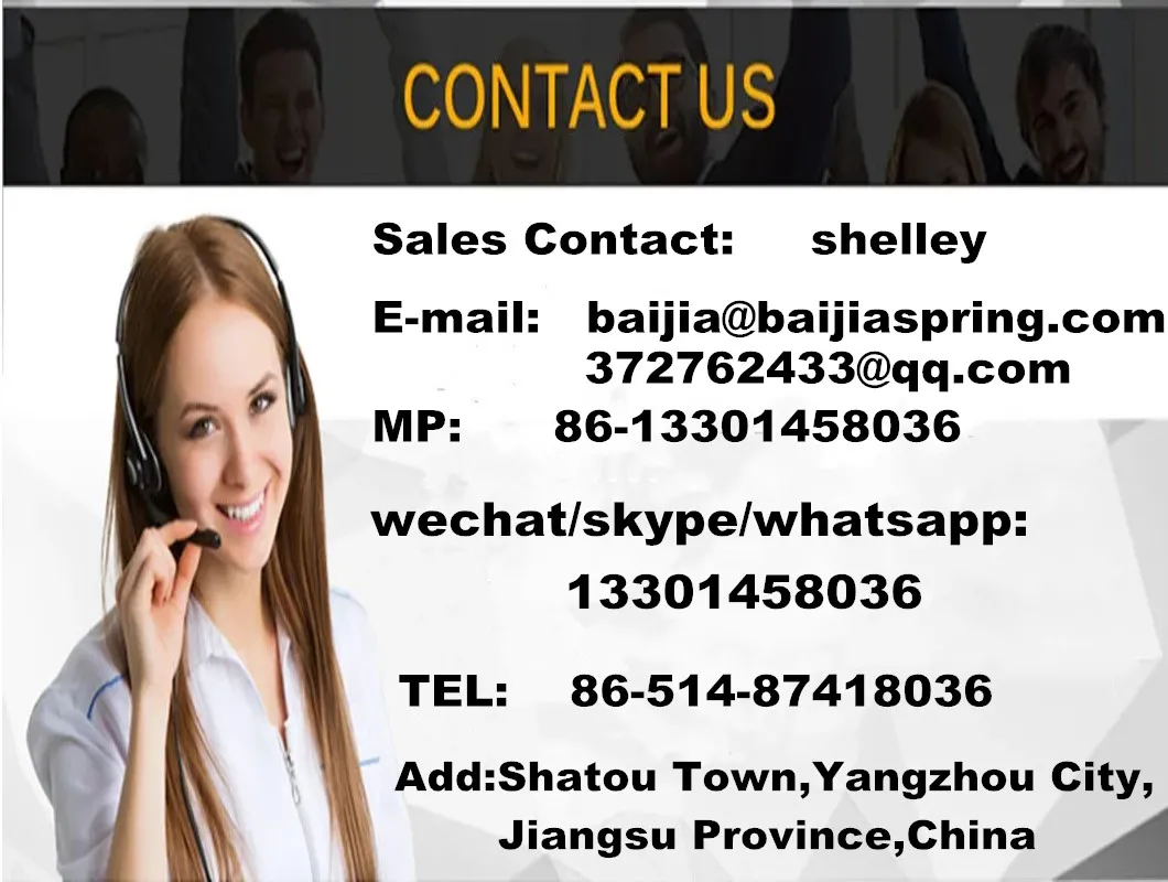 Gonicc Pruners Garden Pruning Shears Spring Compression Spring