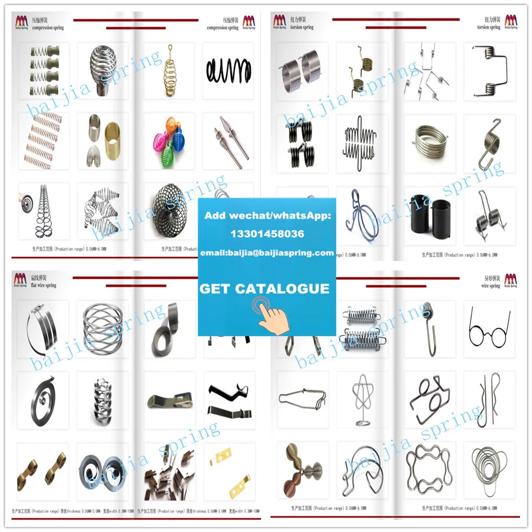 Gonicc Pruners Garden Pruning Shears Spring Compression Spring