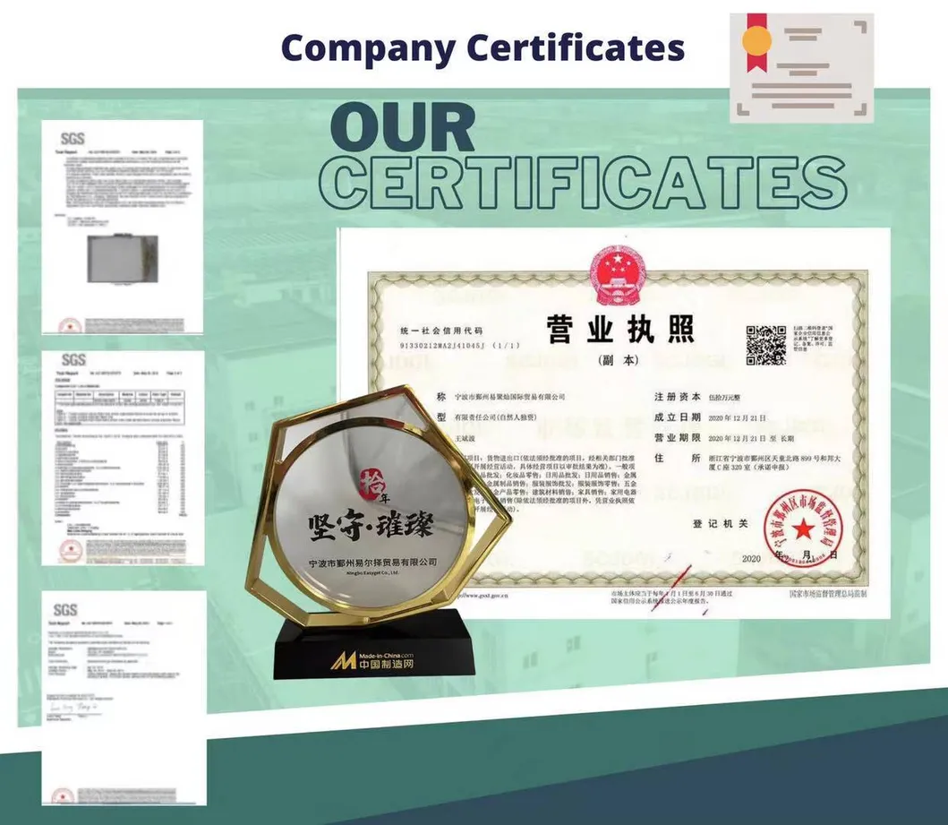 Grab Hook Outdoor Climbing 4 Hook Multi-Function Gear Stainless Steel Grab Folding Folding Flying Claw Carabiner Climbing or Branch Disassembly Esg13975